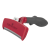 idx2_3.png