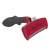 idx3_3.png