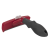 idx4_3.png