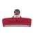 idx5_3.png