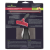 idx5_3.png