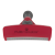 idx1_3.png
