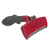idx7_3.png