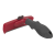 idx9_3.png