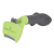 idx1_3.png