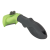 idx2_3.png