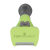 idx4_3.png