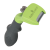 idx3_3.png