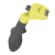 idx1_3.png