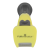 idx3_3.png