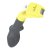 idx1_3.png