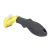 idx2_3.png