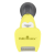 idx3_3.png