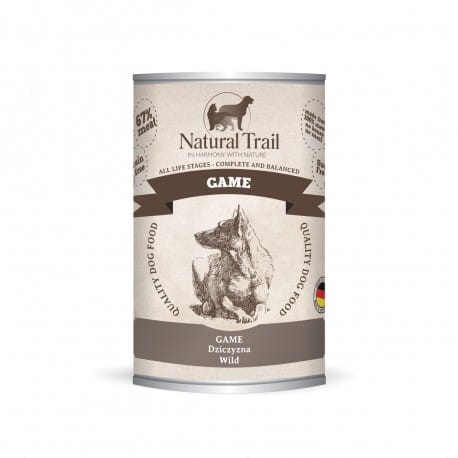 natural-trail-mono-game-400g-dla-psa-dziczyzna.jpg