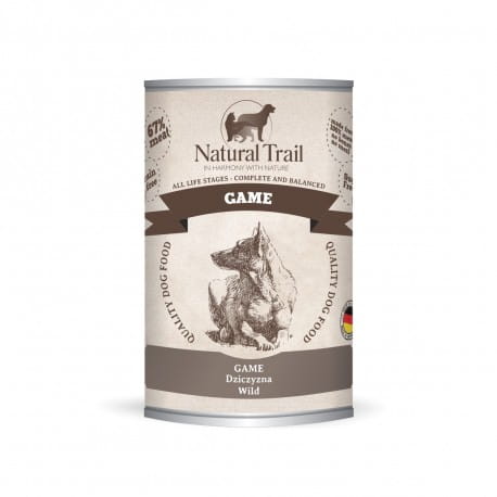 natural-trail-mono-game-400g-dla-psa-dziczyzna.jpg