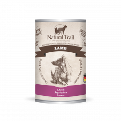 natural-trail-mono-lamb-400g-dla-psa-jagniecina.jpg