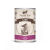 natural-trail-mono-lamb-400g-dla-psa-jagniecina.jpg