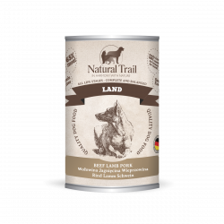 natural-trail-land-400g-dla-psa-wolowina-jagniecina.jpg