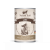 natural-trail-land-400g-dla-psa-wolowina-jagniecina.jpg