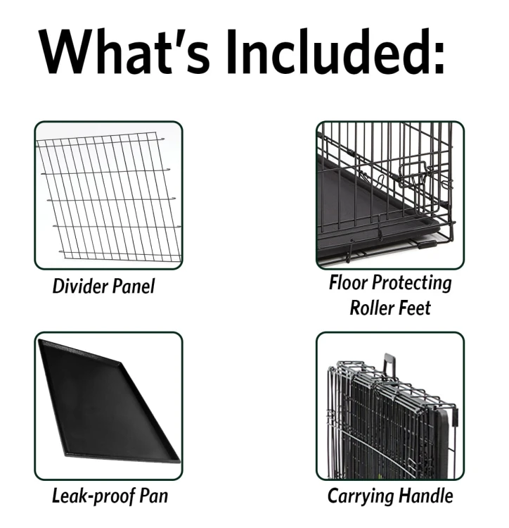 Whats Included.jpg