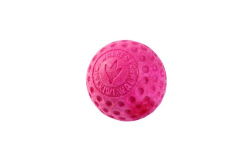 TPR-834_Ball_Mini_Pink_1.jpg