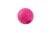 TPR-834_Ball_Mini_Pink_1.jpg