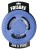 TPR-214_Frisbee_Maxi_Blue_2.jpg