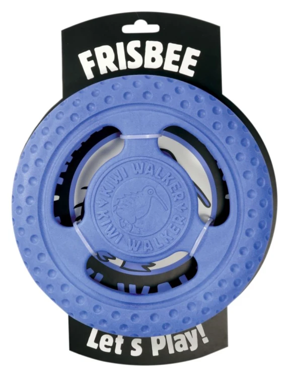 TPR-214_Frisbee_Maxi_Blue_2.jpg