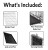 Whats Included.jpg