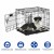 824DD_Icons.jpg