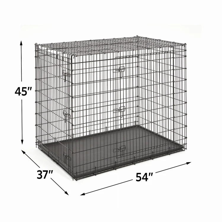 SL54DD Dimensions.jpg