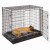 SL54DD_40254-GY_dog_2.jpg