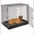 SL54DD_40254-GY_dog.jpg