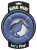 TPR-829_Ring_Mini_Blue_2.jpg