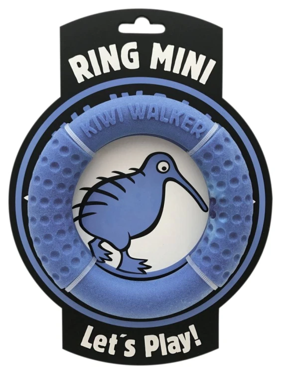 TPR-829_Ring_Mini_Blue_2.jpg