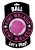 TPR-226_Ball_Maxi_Pink_2.jpg