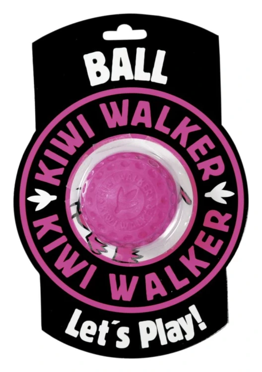 TPR-226_Ball_Maxi_Pink_2.jpg