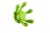 TPR-228_Octopus_Maxi_Green_4.jpg