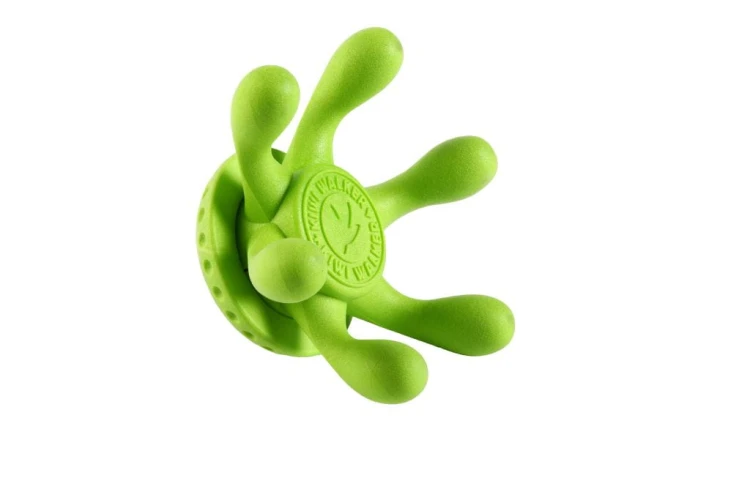 TPR-228_Octopus_Maxi_Green_4.jpg