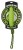 TPR-840_Zeppelin_Mini_Green_2.jpg