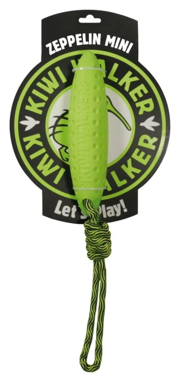 TPR-840_Zeppelin_Mini_Green_2.jpg