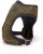 61J-xB4kiCL._AC_SL1500_.jpg