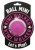 TPR-834_Ball_Mini_Pink_2.jpg