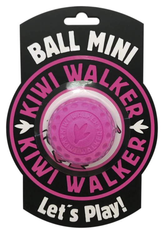 TPR-834_Ball_Mini_Pink_2.jpg