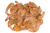luzem_krewetki.png