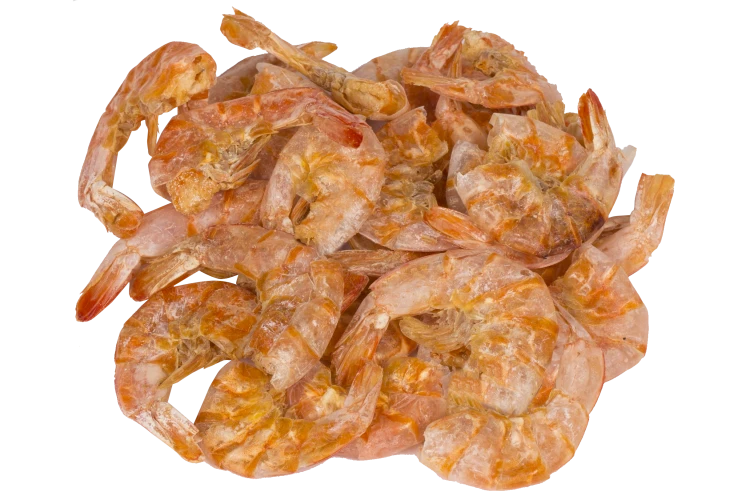 luzem_krewetki.png