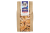 krewetki_duze.png