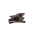 gryzak-wolowy luz.png