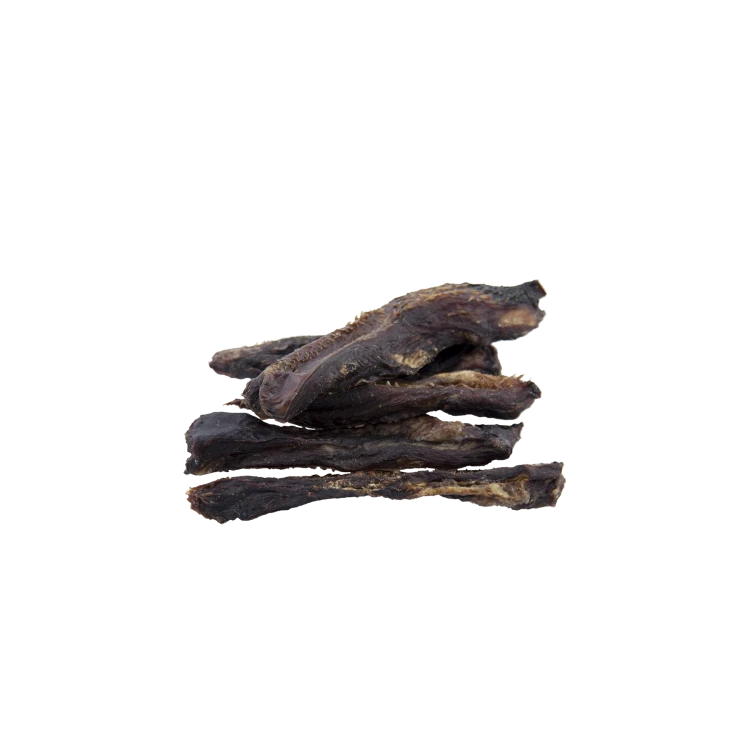 gryzak-wolowy luz.png