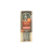 Milord_jelen_skora_100g.png